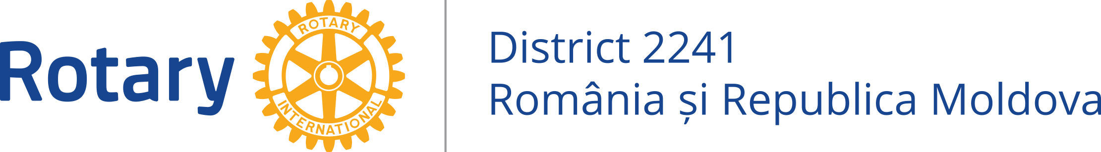 Rotary District 2241